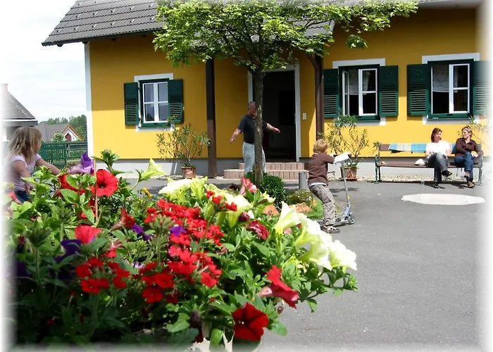 Stefflhof