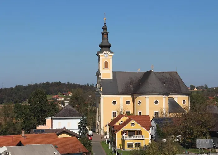 Stefflhof