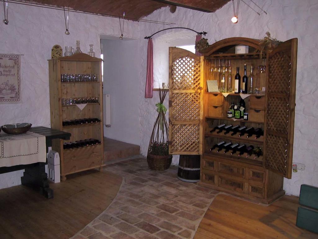 Stefflhof